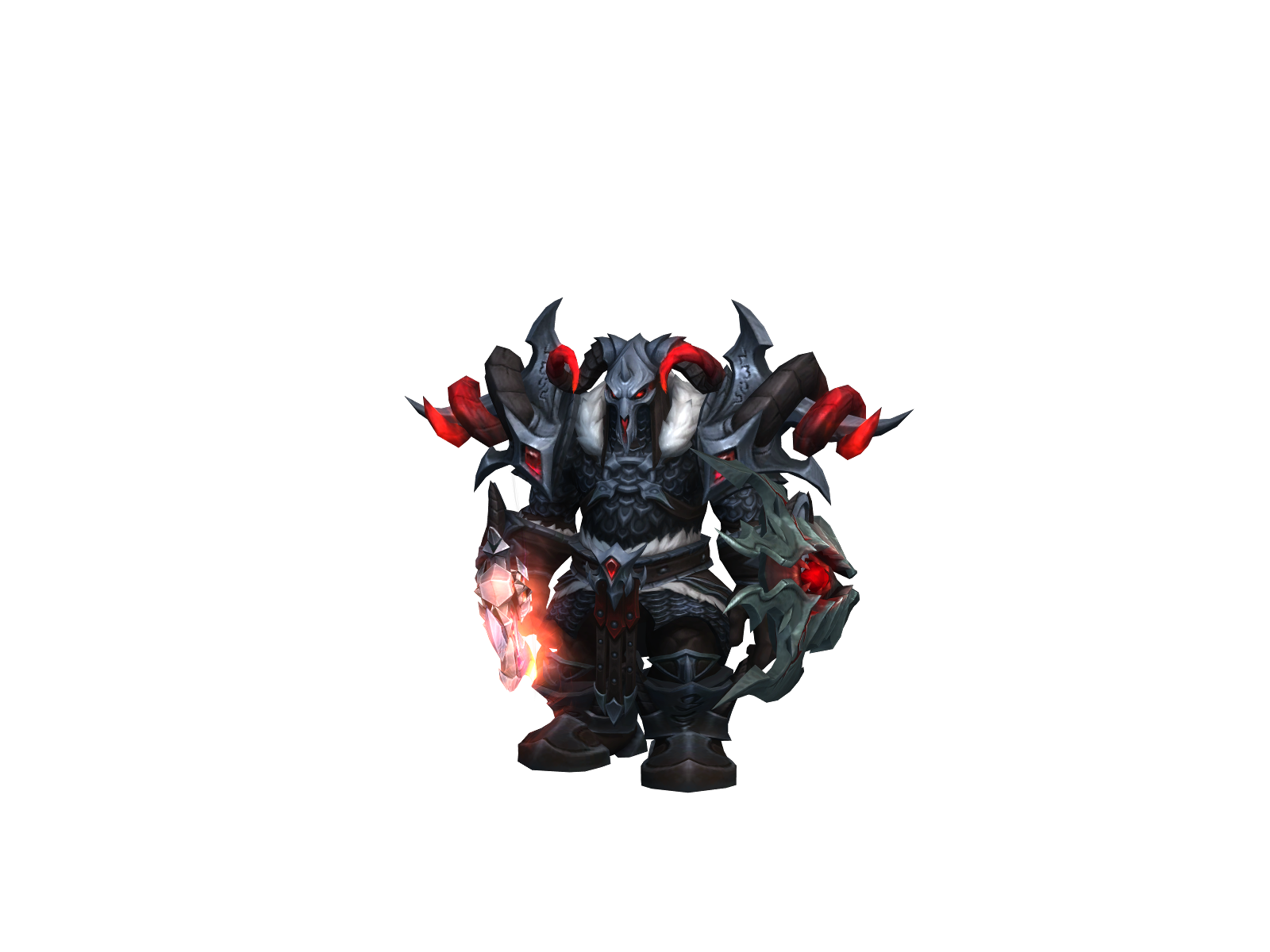 Tojoshaman