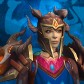 Aliceinwow