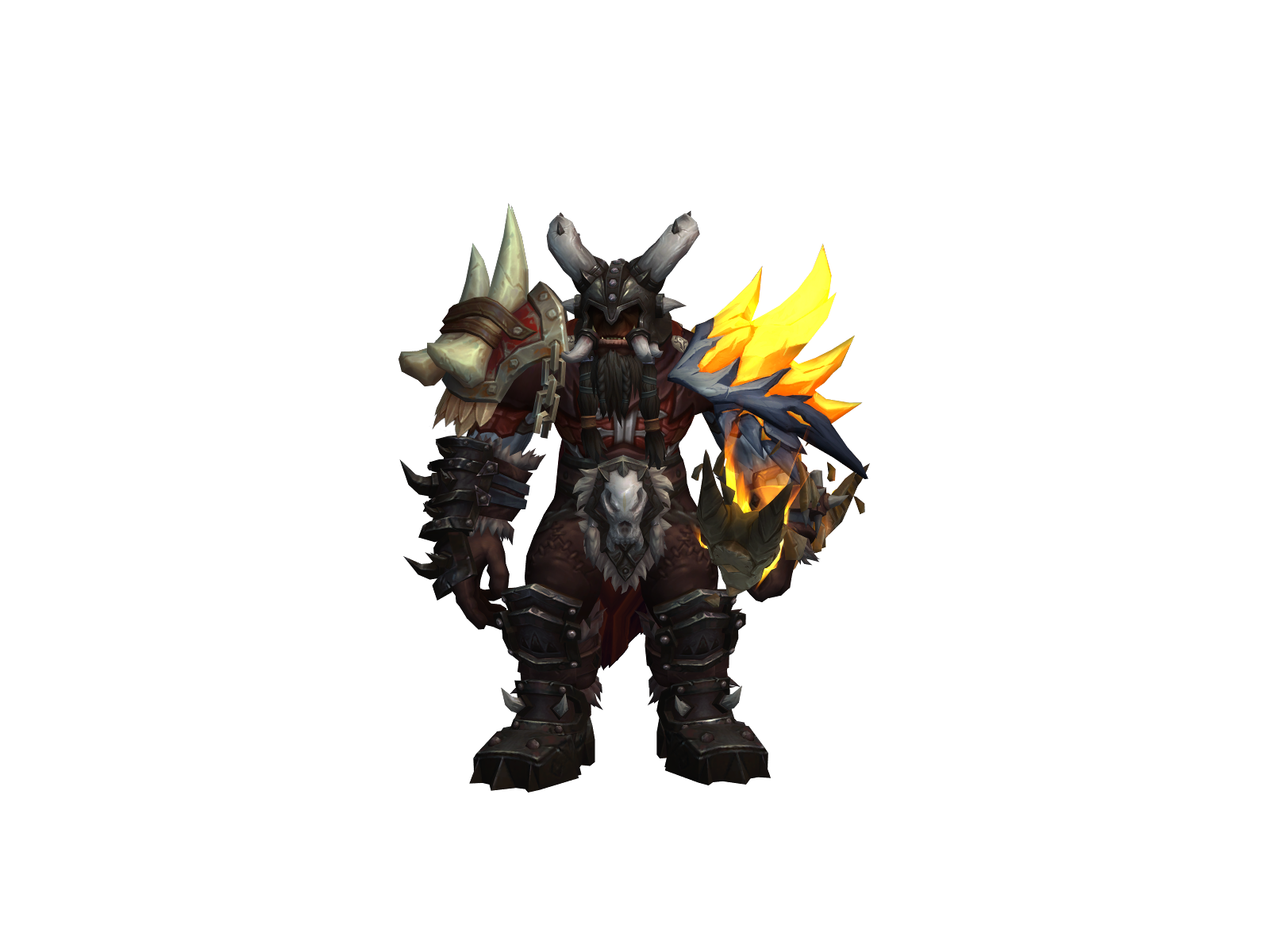 Jebahunter