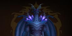 Danrobee's icon