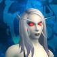 Chlinnix avatar