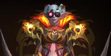 Muffinsbruh's icon