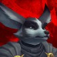 Doncoggy