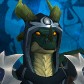 Skeksa avatar