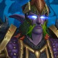 Dezaroodan