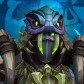 Maeili avatar