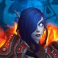 Meyrah