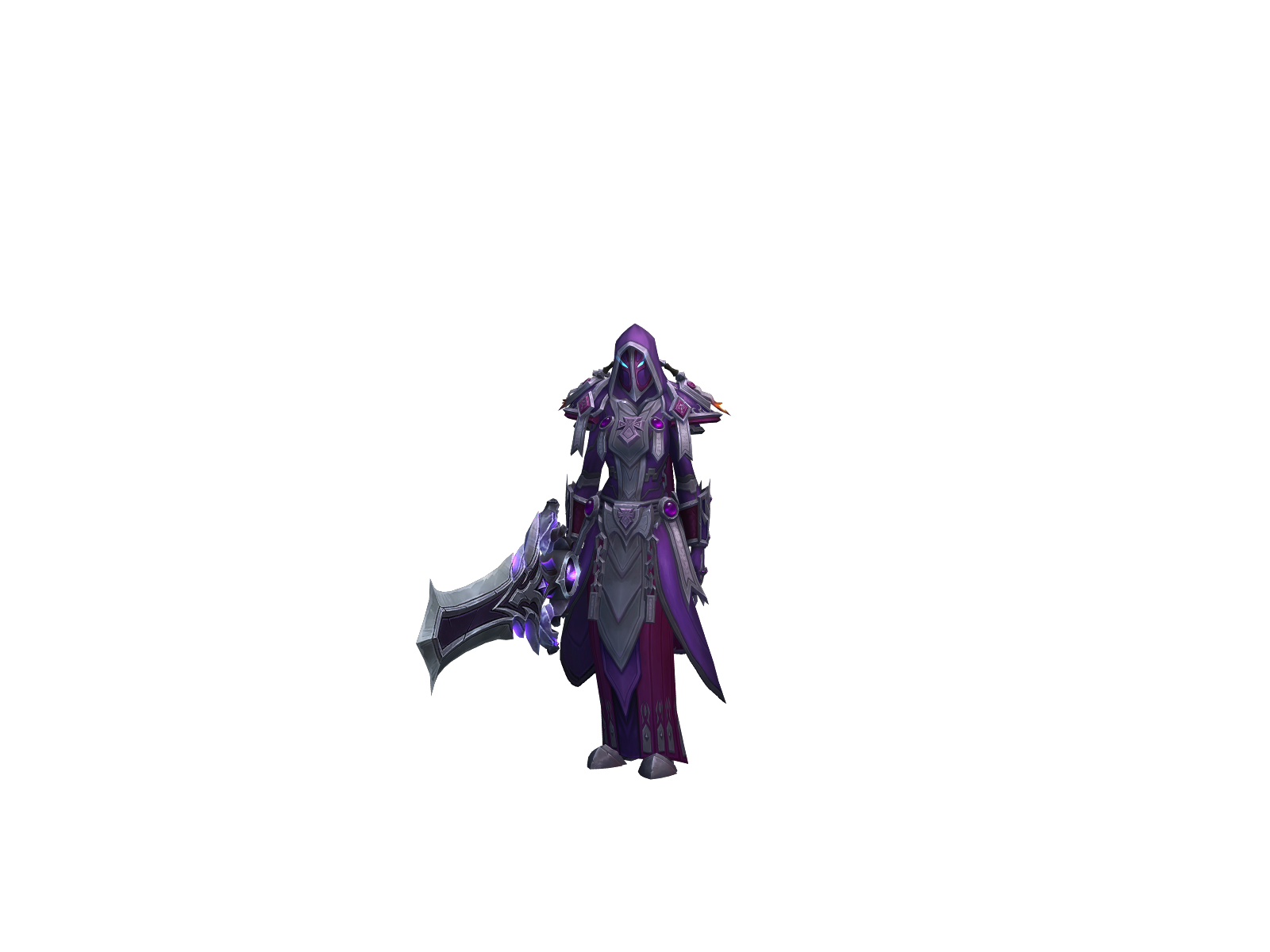 Dõny