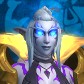 Blitti avatar
