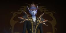 Raratata's icon