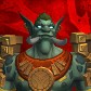 Fiftyboost avatar