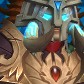 Discobeast