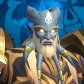 Prophit avatar