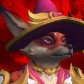 Izaar avatar