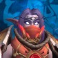 Oldirtyiroh