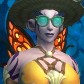 Serrii avatar
