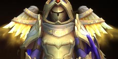 Sooniiz's icon