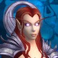 Aerisya