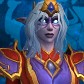 Garrymage avatar
