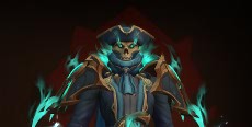 Thef's Avatar