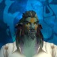 Kahkon