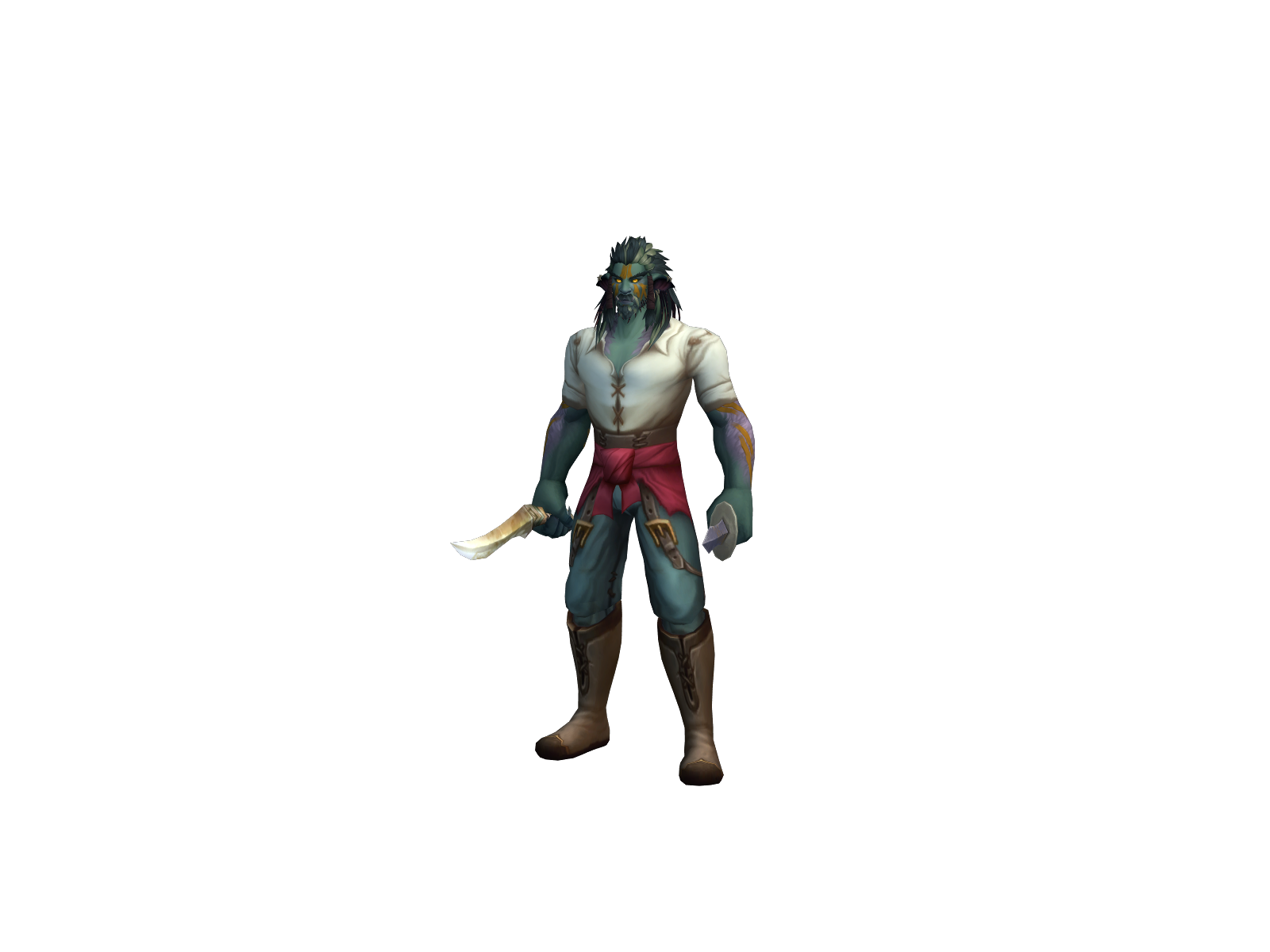 Kahkon