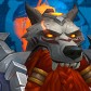 Dennlink portrait