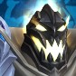 Darkthax
