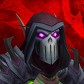 Repulsa