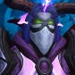 Ilaehem avatar