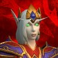 Karowraith avatar