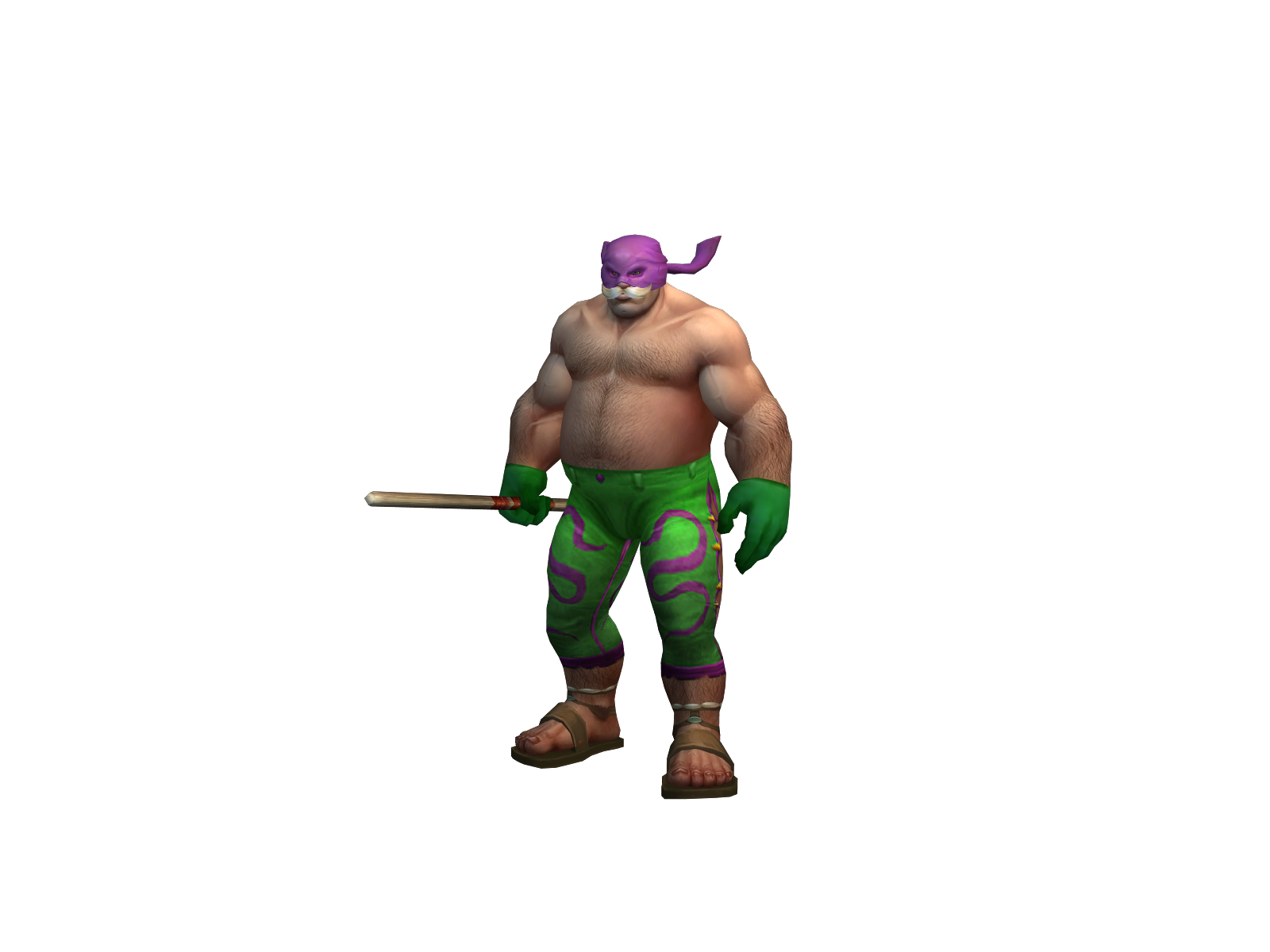Chunknugget