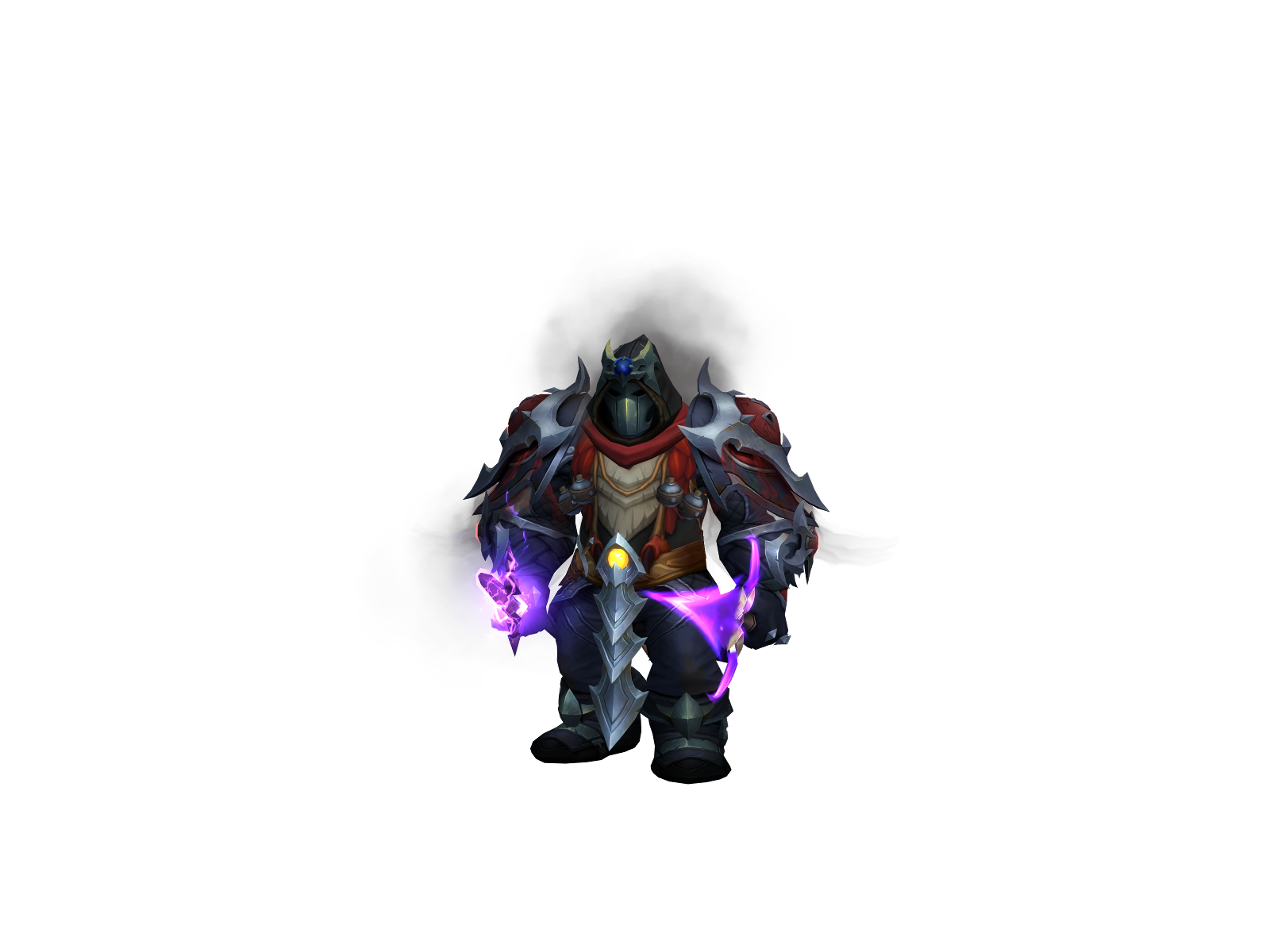 Kinnersr