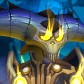 Dorakh