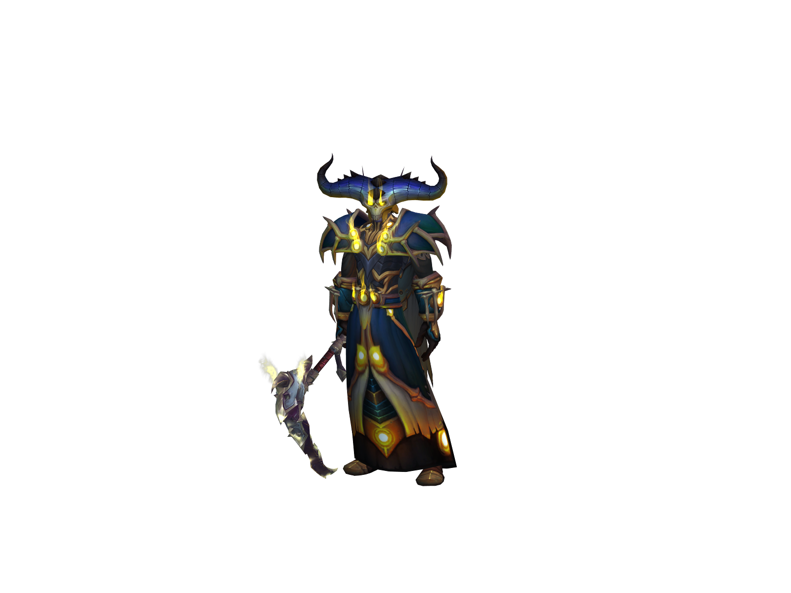 Dorakh