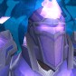 Maintain avatar