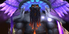 Flippyn's icon