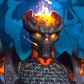 Satana