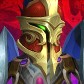 Anarcus avatar