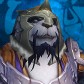 Tridoth