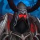 Stormrageson