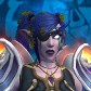 Hadoukan avatar