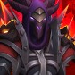 Dylock avatar