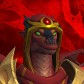 Natsustraza avatar