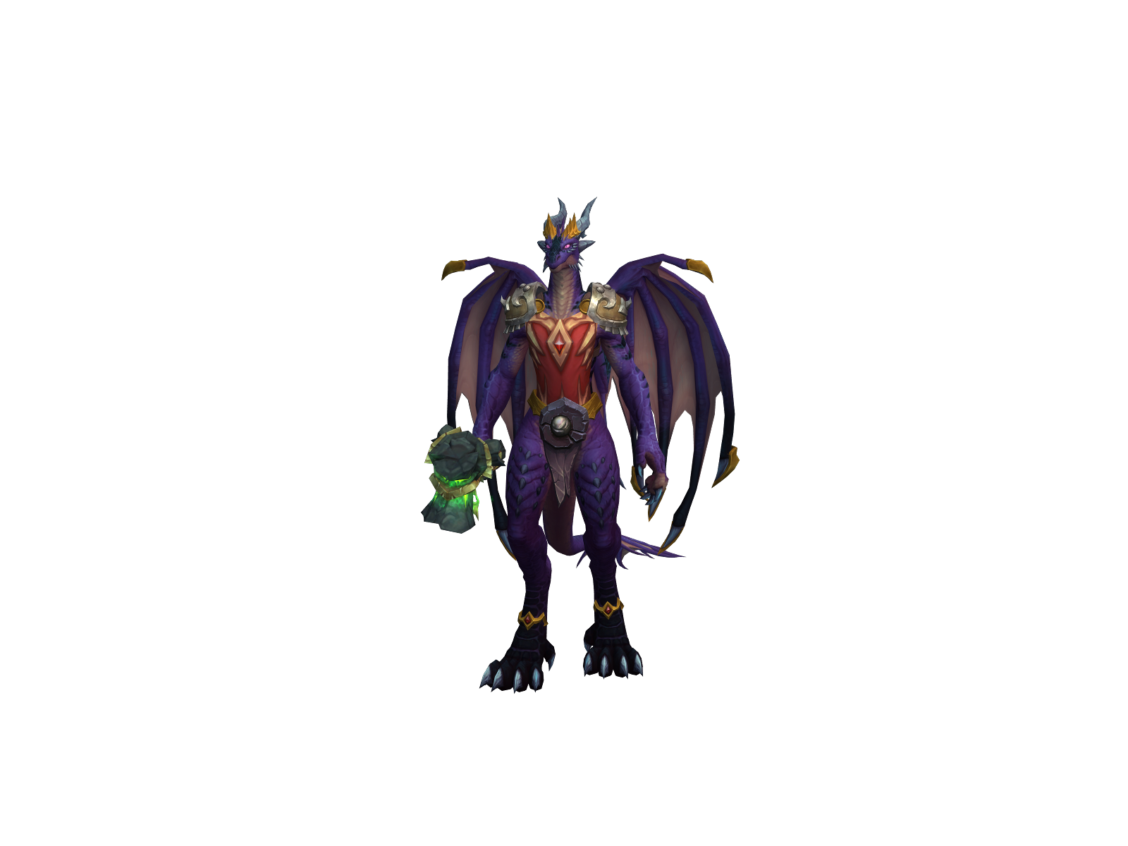 Lunaevo