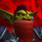 Snorkez avatar