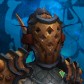 Truganis avatar