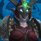 Goklad avatar