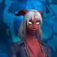 Crychic