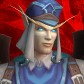 Mathindis avatar